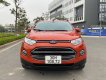 Ford EcoSport 2016 - Ford EcoSport 2016