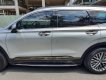 Hyundai Santa Fe 2019 - Mới 98%