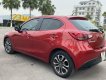 Mazda 2 2017 - Bản Hatchback số tự động 1.5 xe gia đình đẹp