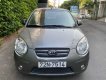 Kia Morning 2008 - Cần bán lại xe gia đình giá 165tr