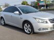 Daewoo Lacetti 2010 - Nhập khẩu, máy số ngon