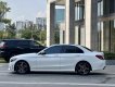 Mercedes-Benz C300 2021 - Bảo hành chính hãng đến 2024