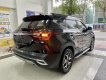 Kia Seltos 2021 - Xe 1 chủ từ đầu, chủ đi giữ gìn, hỗ trợ trả góp 70%