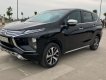 Mitsubishi Xpander Cross 2019 - Cần bán xe Mitsubishi Xpander AT số tự động, đời 2019 nhập khẩu nguyên chiếc giá tốt 529tr