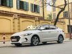 Hyundai Elantra Gia đình k sử dụng cần bán lại   2008 - Gia đình k sử dụng cần bán lại Hyundai Elantra