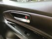 Mazda 2 2019 - Xe còn mới đẹp, cần bán gấp