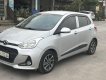 Hyundai i10 2019 - Hyundai 2019 số sàn tại Vĩnh Phúc
