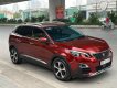 Peugeot 3008 2018 - Peugeot 3008 2018 tại Hà Nội