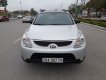 Hyundai Veracruz 2007 - Xe đẹp, giá tốt, trang bị full options, xe nhập khẩu