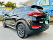 Hyundai Tucson 2018 - Xe zin đẹp, cam kết tất cả tiêu chí