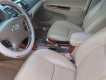 Toyota Camry 2003 - Xe số sàn