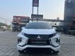 Mitsubishi Xpander 2021 - Đăng ký lần đầu 2022