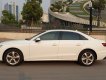 Audi A4 2020 - Xe màu trắng, nhập khẩu