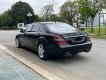 Mercedes-Benz S350 2007 - Xe màu đen