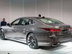 Lexus LS 500 2023 - Giá tốt nhất - Giao xe toàn quốc - Đủ màu - Liên hệ ngay để nhận ưu đãi tốt nhất từ showroom