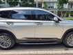 Hyundai Santa Fe 2019 - Mới 98%