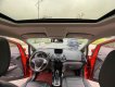 Ford EcoSport 2016 - Ford EcoSport 2016