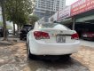 Daewoo Lacetti 2010 - Xe tư nhân một chủ từ mới, không lỗi nhỏ