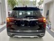 Kia Seltos 2021 - Xe 1 chủ từ đầu, chủ đi giữ gìn, hỗ trợ trả góp 70%