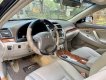 Toyota Camry 2012 - Đăng ký tư nhân biển Hà Nội, xe cam kết chất lượng, bao test hãng thợ thầy, liên hệ bao giá tốt