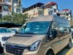 Ford Transit 2023 - Đại lý Ford Nha Trang xe đủ màu, giao ngay giá tốt nhất thị trường, nhiều ưu đãi khuyến mãi tiền mặt và phụ kiện