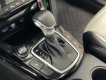 Kia Seltos 2021 - Xe 1 chủ từ đầu, chủ đi giữ gìn, hỗ trợ trả góp 70%