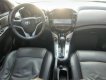 Daewoo Lacetti 2010 - Nhập khẩu, máy số ngon