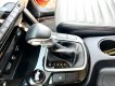 Kia Seltos 2021 - Xe cực đẹp