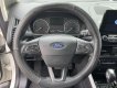 Ford EcoSport 2019 - Màu trắng