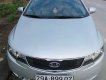 Kia Forte 2011 - bán kia forter 2011