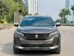 Peugeot 2008 2008 - Peugeot 2008 2008 tại Tp.HCM