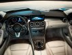 Mercedes-Benz C200 2019 - Xe chạy 2.5 vạn km