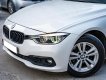 BMW 320i 2016 - Màu trắng, biển HN