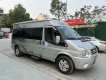 Ford Transit 2013 - Xe đại chất, máy chất, thân vỏ đẹp