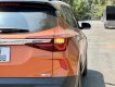 Kia Seltos 2021 - Xe cực đẹp