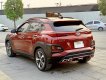 Hyundai Kona 2019 - Màu đỏ, giá hữu nghị