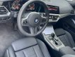 BMW 320i 2020 - Xe dán PPF tư đầu không 1 vết xước - 1 tỷ 750tr