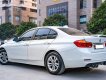 BMW 320i 2016 - Màu trắng, biển HN