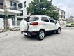 Ford EcoSport 2018 - 1 chủ từ mới, nguyên bản cả dàn lốp