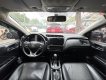 Honda City 2017 - Đẹp xuất sắc