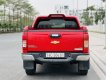 Chevrolet Colorado 2019 - Màu đỏ, nhập khẩu