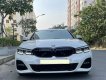 BMW 320i 2020 - Xe dán PPF tư đầu không 1 vết xước - 1 tỷ 750tr