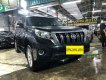 Toyota Land Cruiser Prado 2016 - Nhập khẩu Nhật Bản, máy xăng, 2 cầu