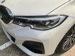 BMW 320i 2020 - Xe dán PPF tư đầu không 1 vết xước - 1 tỷ 750tr