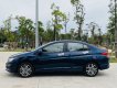 Honda City 2018 - Màu xanh lam số tự động