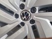 Volkswagen Teramont 2022 - Ưu đãi liên hệ