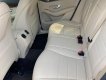 Mercedes-Benz GLC 200 2022 - Tặng ngay gói chăm sóc và phủ Ceramic cao cấp