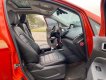 Ford EcoSport 2016 - Ford EcoSport 2016