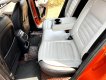 Kia Seltos 2021 - Xe cực đẹp
