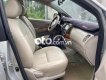 Toyota Innova  Xe Gia Đình Không Kinh Doanh 2015 - Innova Xe Gia Đình Không Kinh Doanh